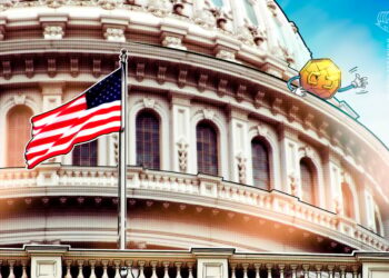 Stablecoin, market structure bills should get done this year — Rep. Khanna