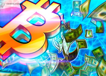 Saylor hints at impending BTC purchase after latest capital raise