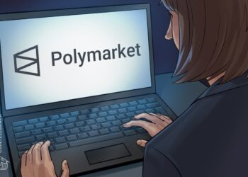 Polymarket faces scrutiny over $7M Ukraine mineral deal bet