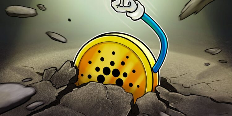 3 reasons why Cardano (ADA) price could be on the path to new highs