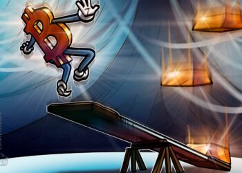Watch these Bitcoin price levels as BTC retests key $84K resistance