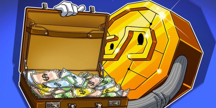 US to return $7M to victims of ‘spoofed’ crypto investment websites
