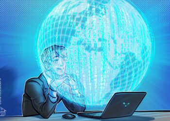 DoubleZero’s alternative to public internet targets mainnet rollout in H2