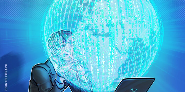 DoubleZero’s alternative to public internet targets mainnet rollout in H2