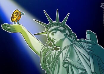 Texas Senate passes Bitcoin reserve bill, New York targets memecoin rug pulls: Law Decoded