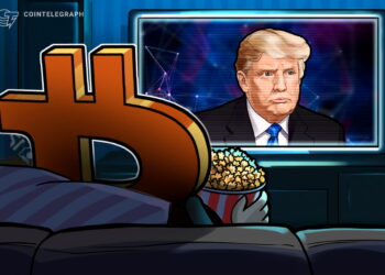 Bitcoin reserve backlash signals unrealistic industry expectations