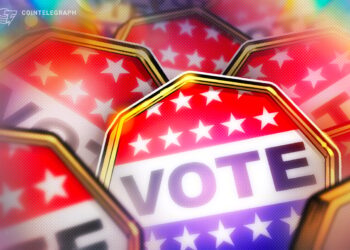 Crypto PAC-supported candidates make a final push to Florida voters