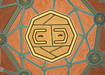 Australia’s government has no plans to establish a strategic crypto reserve