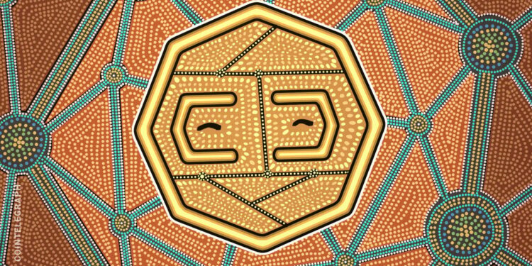 Australia’s government has no plans to establish a strategic crypto reserve