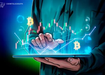 Bitcoin price action mirrors 2019 ‘Xi pump,’ are new BTC lows incoming?