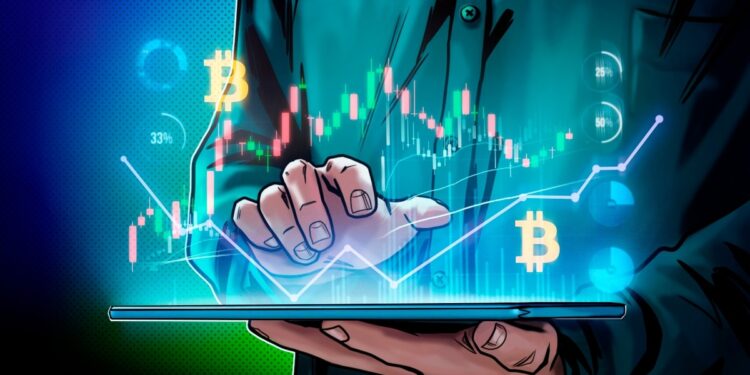 Bitcoin price action mirrors 2019 ‘Xi pump,’ are new BTC lows incoming?