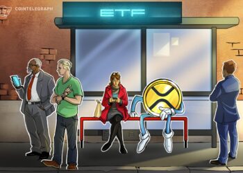 Here are the funds awaiting SEC approval so far