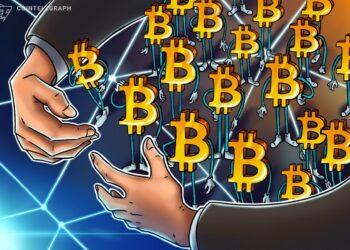 Budget-neutral strategies for US to acquire BTC