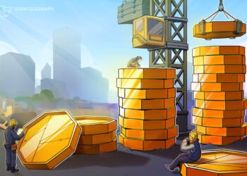 Russia civic chamber proposes dedicated fund for confiscated crypto assets