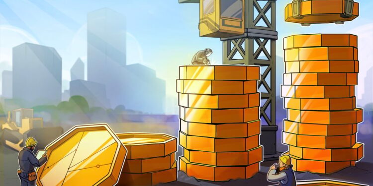 Russia civic chamber proposes dedicated fund for confiscated crypto assets