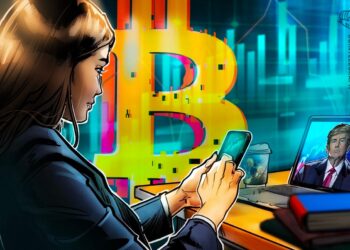 Bitcoin’s ‘Trump trade’ is over — Traders shift hope to Fed rate cuts, expanding global liquidity