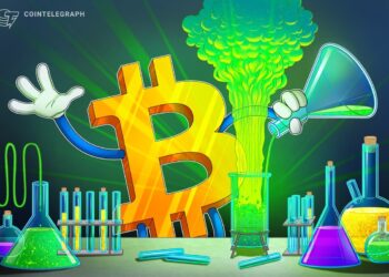 Market is underestimating how quickly Bitcoin will hit new ATH: Analyst