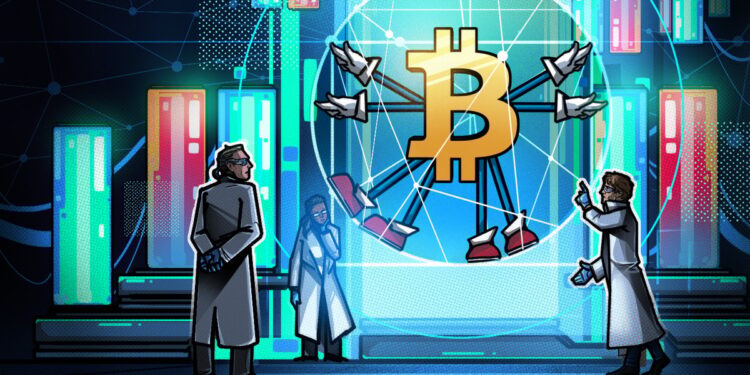 Bitcoin price all-time highs historically linked to US Dollar Index declines — Analyst