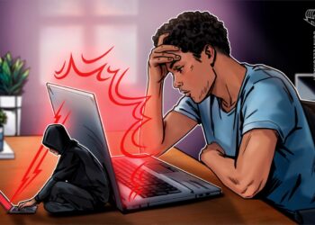 Understanding recent credential leaks and the rise of InfoStealer malware