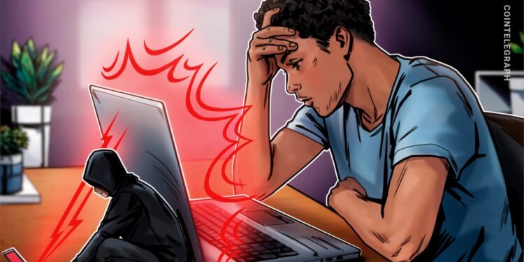 Understanding recent credential leaks and the rise of InfoStealer malware