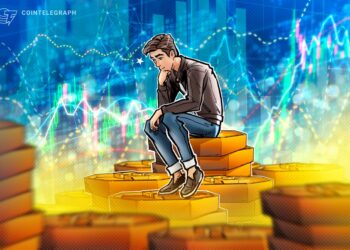 Weeks like this will rattle your conviction