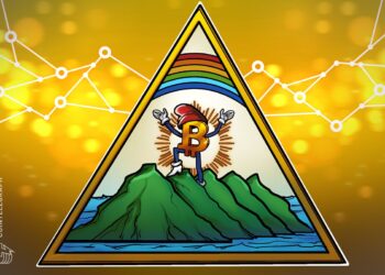 How can Bukele still stack Bitcoin after IMF loan agreement?