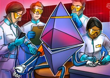 Ethereum onchain data suggests $2K ETH price is out of reach for now