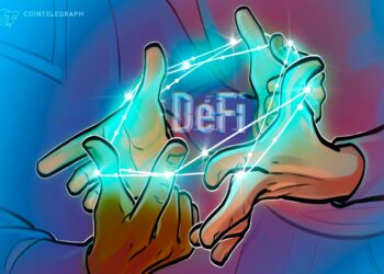 DeFi’s yield model is broken — Here’s how we fix it