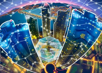 South Korean crypto exchange users hit 16M in ‘saturation point’