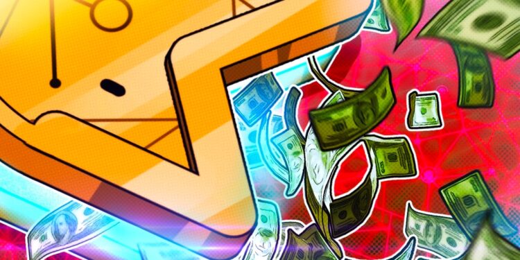 Memecoin market crashes 56% since December peak amid fading hype