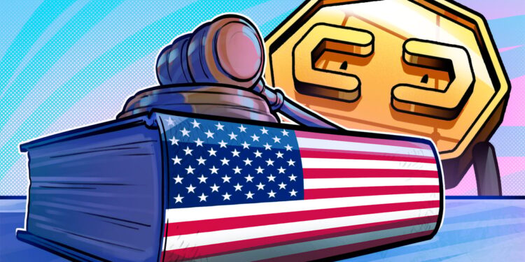 US House kills IRS DeFi broker rule, Solana won’t cut 80% inflation rate: Finance Redefined