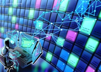 Our current data infrastructure threatens DeFi’s future