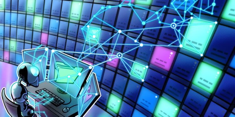 Our current data infrastructure threatens DeFi’s future