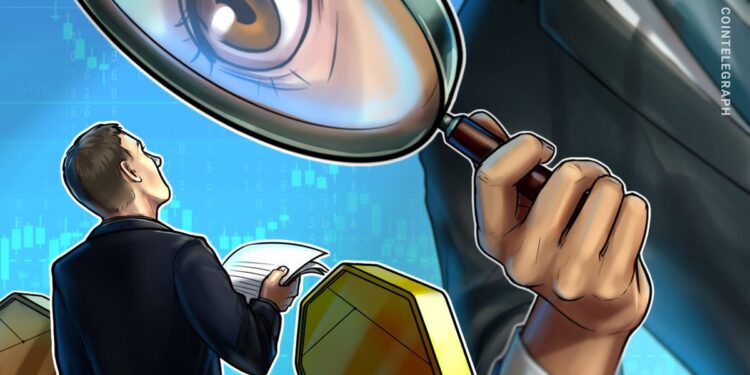 Crypto needs policy change more than Bitcoin reserve — Execs