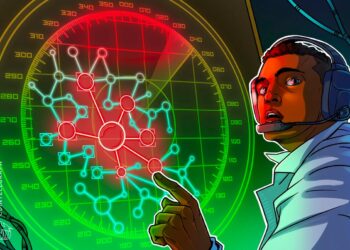 Hyperliquid delists JELLY perps, citing “suspicious” activity