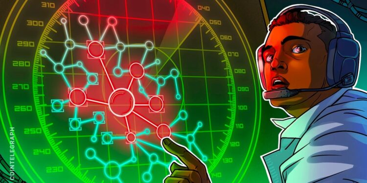 Hyperliquid delists JELLY perps, citing “suspicious” activity