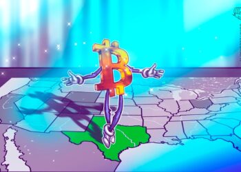Texas Senate passes Bitcoin strategic reserve bill
