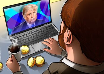 Reaction to Trump’s crypto reserve: ‘Short-term optimism, long-term caution’
