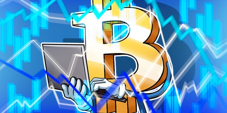 Bitcoin to $110K next, Hyperliquid whale bags $6.2M ‘short’ exploit: Finance Redefined