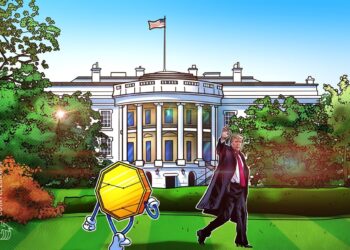 Trump to host first White House crypto summit on March 7