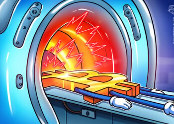 Bitcoin slides another 3% — Is BTC price headed for $69K next?