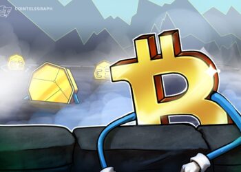 Will Bitcoin price reclaim $95K before the end of March?
