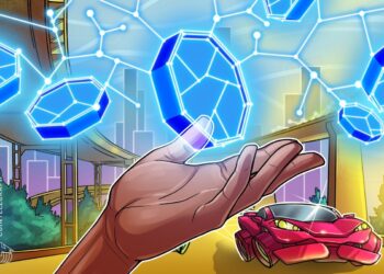‘We’re bullish on stablecoins,’ next-gen DeFi — Coinbase Ventures head