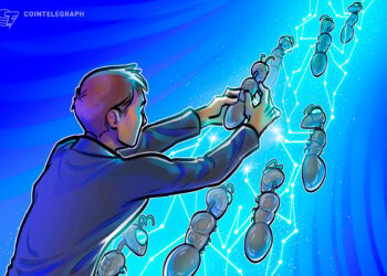 Bitcoin sidechains will drive BTCfi growth