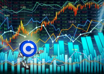 Coinbase to launch 24/7 BTC, ETH futures in US