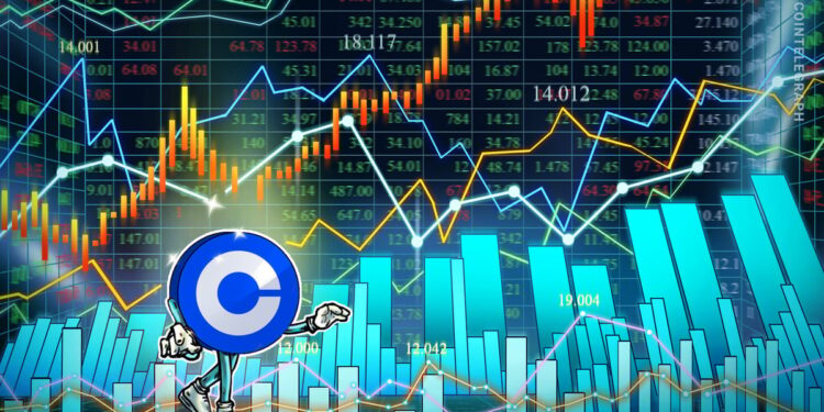 Coinbase to launch 24/7 BTC, ETH futures in US