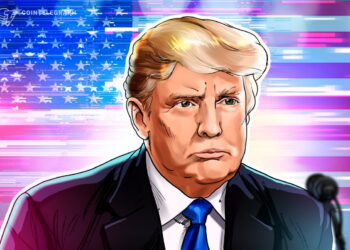 Donald Trump pardons three BitMEX co-founders — Report