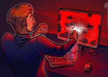 $1.5B crypto hack losses expose bug bounty flaws