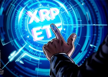 XRP ETF ‘obvious’ as Polymarket bettors up approval odds to 85%