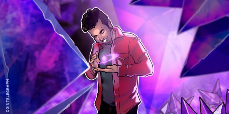 The future of Ethereum scaling lies in hardware, not software